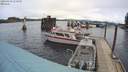 ./images/quadra/hbidock/20220410/hbidock20220410_112500M.jpg