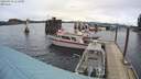 ./images/quadra/hbidock/20220410/hbidock20220410_113000M.jpg