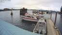 ./images/quadra/hbidock/20220410/hbidock20220410_113500M.jpg