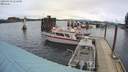 ./images/quadra/hbidock/20220410/hbidock20220410_114000M.jpg