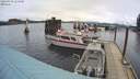 ./images/quadra/hbidock/20220410/hbidock20220410_114500M.jpg