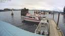 ./images/quadra/hbidock/20220410/hbidock20220410_115000M.jpg