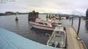 ./images/quadra/hbidock/20220410/hbidock20220410_115500M.jpg