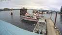 ./images/quadra/hbidock/20220410/hbidock20220410_120000M.jpg