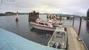./images/quadra/hbidock/20220410/hbidock20220410_120500M.jpg