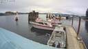 ./images/quadra/hbidock/20220410/hbidock20220410_121500M.jpg