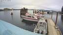 ./images/quadra/hbidock/20220410/hbidock20220410_122000M.jpg