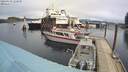 ./images/quadra/hbidock/20220410/hbidock20220410_122500M.jpg
