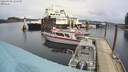 ./images/quadra/hbidock/20220410/hbidock20220410_125500M.jpg