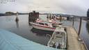 ./images/quadra/hbidock/20220410/hbidock20220410_131000M.jpg