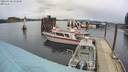 ./images/quadra/hbidock/20220410/hbidock20220410_131500M.jpg