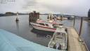 ./images/quadra/hbidock/20220410/hbidock20220410_132000M.jpg