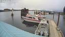 ./images/quadra/hbidock/20220410/hbidock20220410_133500M.jpg