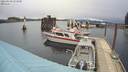 ./images/quadra/hbidock/20220410/hbidock20220410_134500M.jpg