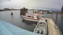 ./images/quadra/hbidock/20220410/hbidock20220410_135000M.jpg
