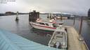 ./images/quadra/hbidock/20220410/hbidock20220410_135500M.jpg