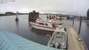 ./images/quadra/hbidock/20220410/hbidock20220410_140000M.jpg