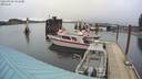 ./images/quadra/hbidock/20220410/hbidock20220410_141500M.jpg