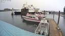 ./images/quadra/hbidock/20220410/hbidock20220410_144000M.jpg