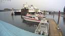 ./images/quadra/hbidock/20220410/hbidock20220410_144500M.jpg