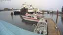 ./images/quadra/hbidock/20220410/hbidock20220410_145000M.jpg