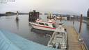 ./images/quadra/hbidock/20220410/hbidock20220410_151000M.jpg