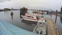 ./images/quadra/hbidock/20220410/hbidock20220410_151500M.jpg