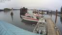 ./images/quadra/hbidock/20220410/hbidock20220410_152000M.jpg