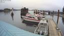 ./images/quadra/hbidock/20220410/hbidock20220410_153000M.jpg