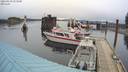 ./images/quadra/hbidock/20220410/hbidock20220410_153500M.jpg