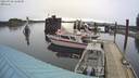 ./images/quadra/hbidock/20220410/hbidock20220410_160500M.jpg