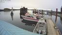 ./images/quadra/hbidock/20220410/hbidock20220410_161500M.jpg