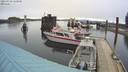./images/quadra/hbidock/20220410/hbidock20220410_162000M.jpg