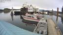 ./images/quadra/hbidock/20220410/hbidock20220410_165000M.jpg
