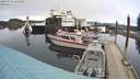 ./images/quadra/hbidock/20220410/hbidock20220410_165500M.jpg