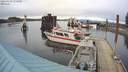./images/quadra/hbidock/20220410/hbidock20220410_171000M.jpg