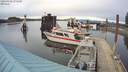 ./images/quadra/hbidock/20220410/hbidock20220410_171500M.jpg