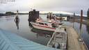 ./images/quadra/hbidock/20220410/hbidock20220410_172000M.jpg