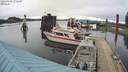 ./images/quadra/hbidock/20220410/hbidock20220410_172500M.jpg