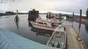 ./images/quadra/hbidock/20220410/hbidock20220410_173000M.jpg