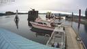 ./images/quadra/hbidock/20220410/hbidock20220410_173500M.jpg