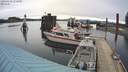 ./images/quadra/hbidock/20220410/hbidock20220410_174000M.jpg
