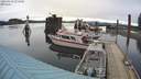 ./images/quadra/hbidock/20220410/hbidock20220410_174500M.jpg