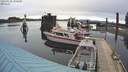 ./images/quadra/hbidock/20220410/hbidock20220410_180500M.jpg