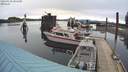 ./images/quadra/hbidock/20220410/hbidock20220410_181500M.jpg