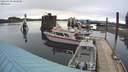./images/quadra/hbidock/20220410/hbidock20220410_182000M.jpg