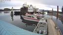 ./images/quadra/hbidock/20220410/hbidock20220410_184000M.jpg