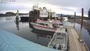 ./images/quadra/hbidock/20220410/hbidock20220410_184500M.jpg
