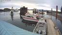 ./images/quadra/hbidock/20220410/hbidock20220410_185000M.jpg