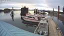 ./images/quadra/hbidock/20220410/hbidock20220410_185500M.jpg